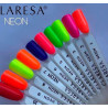 Gel polish – Claresa Neon № 9 – 5 ml