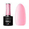 Gel polish – Claresa LOLLIPOP No. 4 – 5 ml