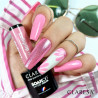 Gel polish – Claresa LOLLIPOP No. 4 – 5 ml