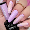 Gel polish – Claresa LOLLIPOP No. 8 – 5 ml
