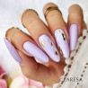 Gel polish – Claresa LOLLIPOP No. 8 – 5 ml