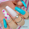 Gel polish – Claresa LOLLIPOP No. 7 – 5 ml