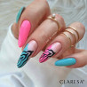 Gel polish – Claresa LOLLIPOP No. 7 – 5 ml