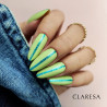 Gel polish – Claresa LOLLIPOP No. 8 – 5 ml