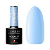 Gel polish – Claresa LOLLIPOP No. 6 – 5 ml