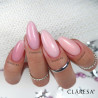 Claresa Extend Care 5 in 1 Provita No. 2 5g