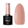 Gel polish – Claresa FALLIN' LOVE No. 3 – 5 ml