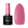 Gel polish – Claresa FALLIN' LOVE No. 1 – 5 ml
