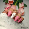 Gel polish – Claresa FALLIN' LOVE No. 1 – 5 ml