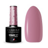 Gel polish – Claresa FALLIN' LOVE No. 9 – 5 ml
