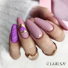 Gel polish – Claresa FALLIN' LOVE No. 9 – 5 ml