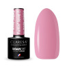 Gel polish – Claresa FALLIN' LOVE No. 8 – 5 ml
