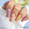 Gel polish – Claresa FALLIN' LOVE No. 12 – 5 ml