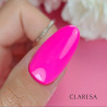 Vernis gel – Claresa FLUO n° 5 – 5 ml