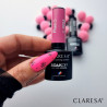 Vernis gel – Claresa FLUO n° 5 – 5 ml