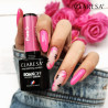 Vernis gel – Claresa FLUO n° 5 – 5 ml