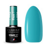 Vernis gel – Claresa FLUO n° 7 – 5 ml