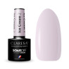 Gel polish – Claresa Ice Cream No. 2 – 5 ml