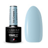 Gel polish – Claresa Ice Cream No. 3 – 5 ml
