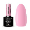 Gel polish – Claresa Ice Cream No. 4 – 5 ml