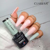 Gel polish – Claresa Ice Cream No. 5 – 5 mll