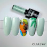 Gel polish – Claresa Ice Cream No. 5 – 5 mll