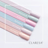 Gel polish – Claresa Ice Cream No. 6 – 5 ml