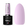 Gel polish – Claresa Ice Cream No. 6 – 5 ml