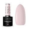 Claresa Extend Care 5 in 1 Provita No. 3 5g