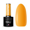 Gel polish – Claresa WARMIN’ FALL No. 1 – 5 ml