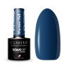 Gel polish – Claresa WARMIN’ FALL No. 3 – 5 ml