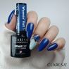 Gel polish – Claresa WARMIN’ FALL No. 3 – 5 ml