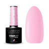 Gel polish – Claresa FALLIN' LOVE 7 – 5 g