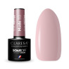 Gel polish – Claresa Nude No. 113 – 5 ml