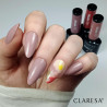 Gel polish – Claresa Nude No. 113 – 5 ml