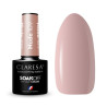 Gel polish – Claresa Nude No. 109 – 5 ml