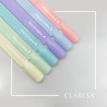 Claresa Marshmallow № 5, 5 ml