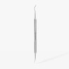Pedicure pusher Staleks Pro Expert 20 Type 1