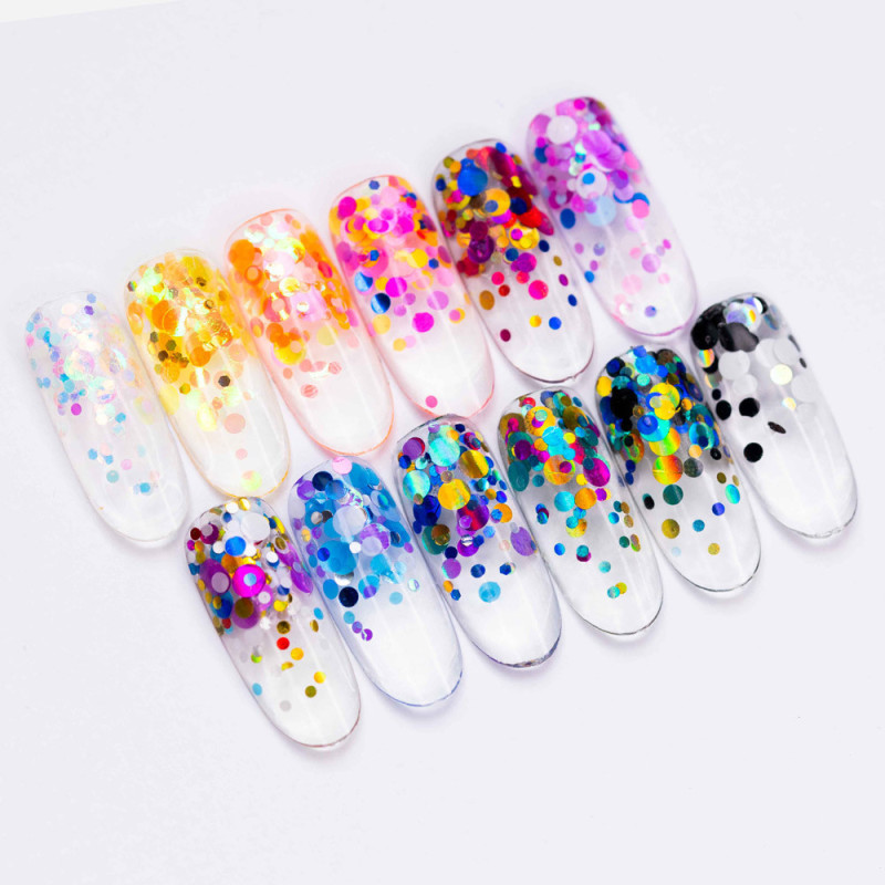 Pop-Up! Effect 1 g Nr 06