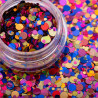 Pop-Up! Effect 1 g Nr 06