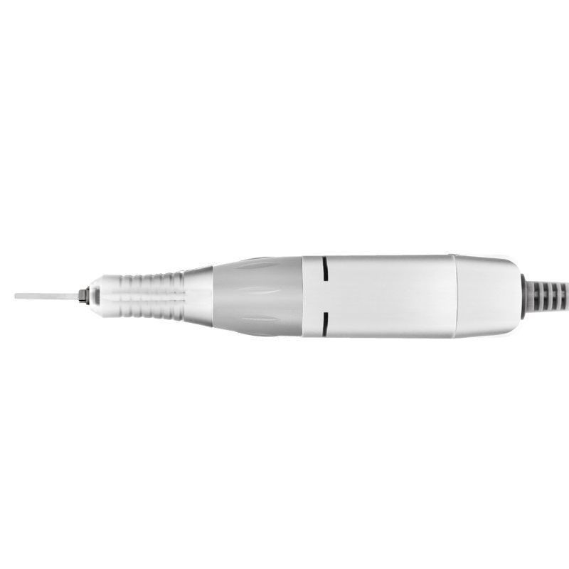 Handpiece for nail drill – JD500 / JD700 Activ Power