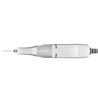 Handpiece for nail drill – JD500 / JD700 Activ Power