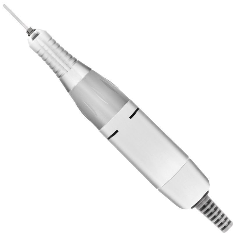 Handpiece for nail drill – JD500 / JD700 Activ Power