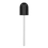 Rubber Mandrel - 10 mm