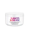 Brightening Anti-Ageing Paraffin Hand Mask Farmona Professional HANDS SLOW AGE 300g