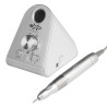 Фрезер для маникюра - Exo Silent SX7 48W 35000 p/min (тихий, бесщёточный)