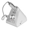 Фрезер для маникюра - Exo Silent SX7 48W 35000 p/min (тихий, бесщёточный)