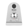 Фрезер для маникюра - Exo Silent SX7 48W 35000 p/min (тихий, бесщёточный)