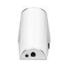 Фрезер для маникюра - Exo Silent SX7 48W 35000 p/min (тихий, бесщёточный)