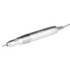 Ponceuse ongle professionnelle - Exo Silent SX7 48W 35000 p/min (silencieuse, sans balais)